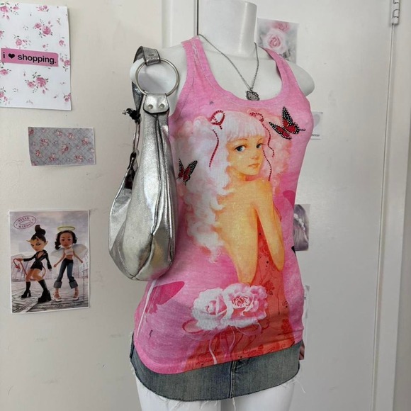 SOLD❌❌❌ - Picture 6 of 7